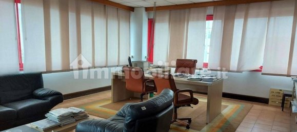 5-salle Entrepôt à Monsano, Italy No. 159278 9