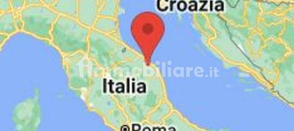 5-salle Entrepôt à Monsano, Italy No. 159278 17