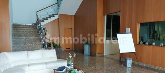 5-salle Entrepôt à Monsano, Italy No. 159278 11