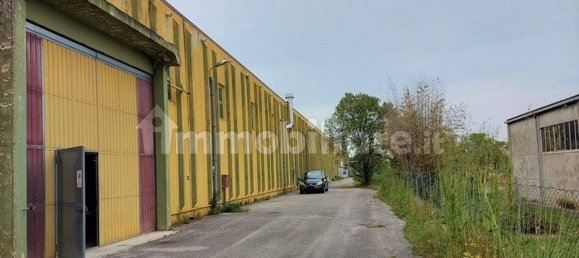 5-salle Entrepôt à Monsano, Italy No. 159278 7