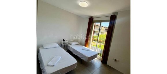 Квартира с 2 спальнями в Кастельон, Испания № 142577 11