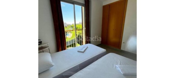 Квартира с 2 спальнями в Кастельон, Испания № 142577 10