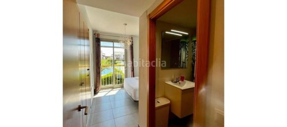 Квартира с 2 спальнями в Кастельон, Испания № 142577 7