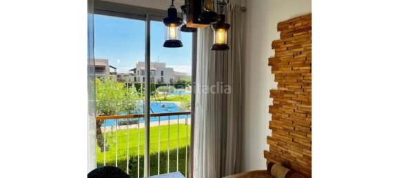 Квартира с 2 спальнями в Кастельон, Испания № 142577 17