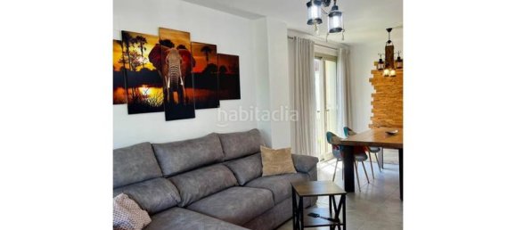 Квартира с 2 спальнями в Кастельон, Испания № 142577 20