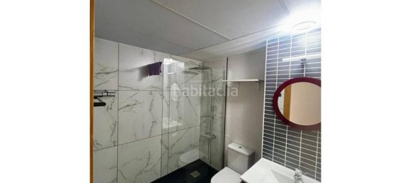 Квартира с 2 спальнями в Кастельон, Испания № 142577 14