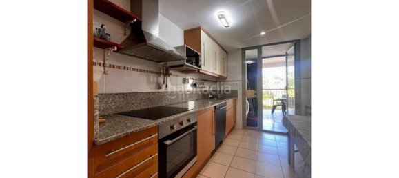 Квартира с 2 спальнями в Кастельон, Испания № 142577 23