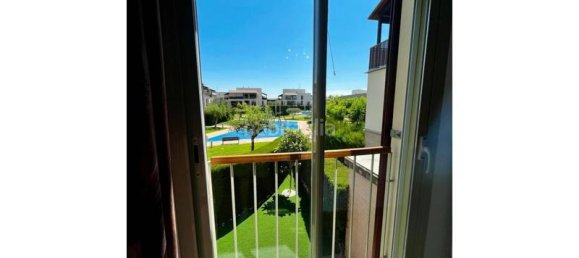 Квартира с 2 спальнями в Кастельон, Испания № 142577 5