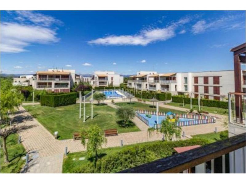 Квартира с 2 спальнями в Кастельон, Испания № 142577