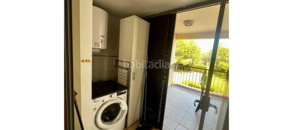 Квартира с 2 спальнями в Кастельон, Испания № 142577 25