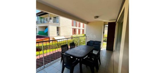 Квартира с 2 спальнями в Кастельон, Испания № 142577 27