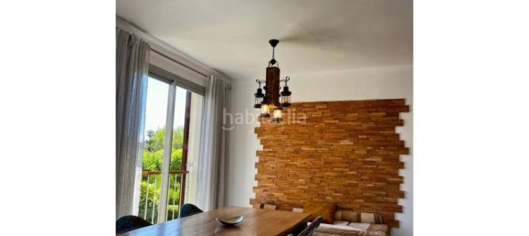 Квартира с 2 спальнями в Кастельон, Испания № 142577 18