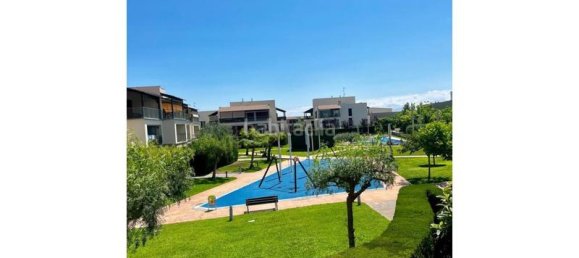 Квартира с 2 спальнями в Кастельон, Испания № 142577 13