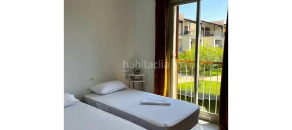 Квартира с 2 спальнями в Кастельон, Испания № 142577 12