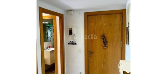 Квартира с 2 спальнями в Кастельон, Испания № 142577 9