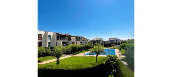 Квартира с 2 спальнями в Кастельон, Испания № 142577 6