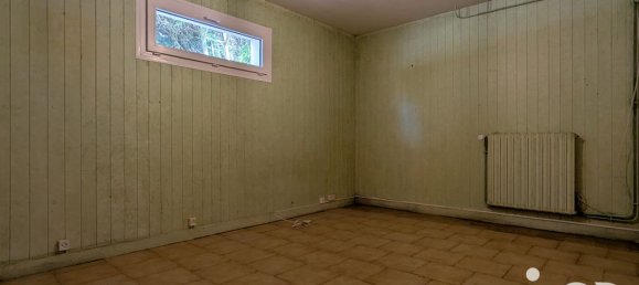 3 chambres Maison à Deux-Sèvres, France No. 295803 11