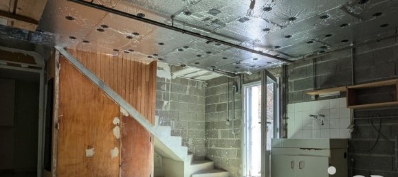 3 chambres Maison à Deux-Sèvres, France No. 295803 10