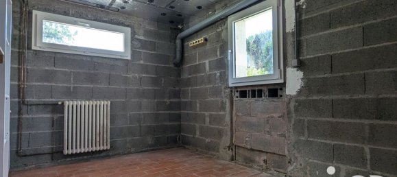 3 chambres Maison à Deux-Sèvres, France No. 295803 12