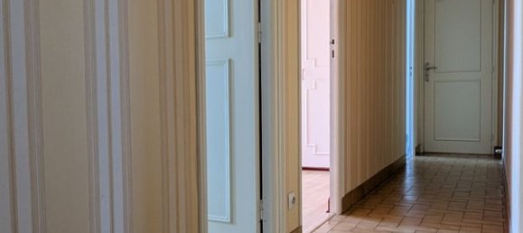 3 chambres Maison à Deux-Sèvres, France No. 295803 5