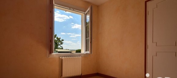 3 chambres Maison à Deux-Sèvres, France No. 295803 7