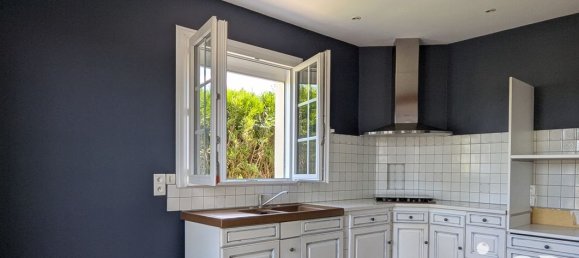 3 chambres Maison à Deux-Sèvres, France No. 295803 4