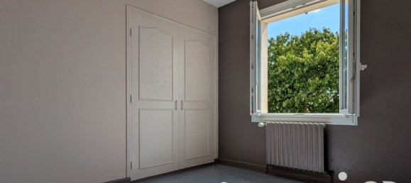 3 chambres Maison à Deux-Sèvres, France No. 295803 8