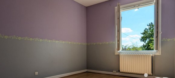 3 chambres Maison à Deux-Sèvres, France No. 295803 6