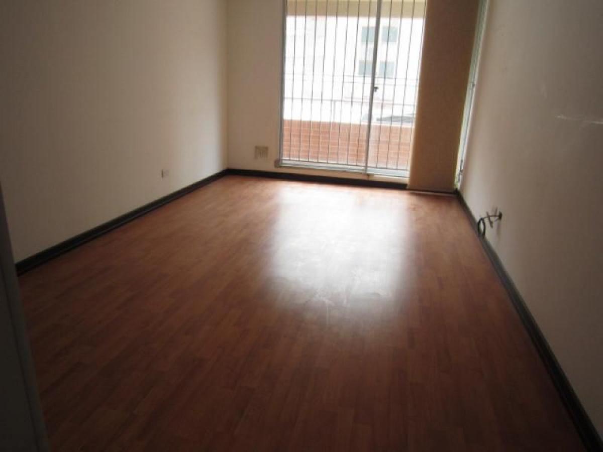 3 chambres Maison à Bogota, Colombia No. 13413