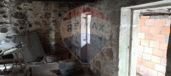 3 غرف نوم منزل في Macieira de Cambra, Portugal رقم 46605 7