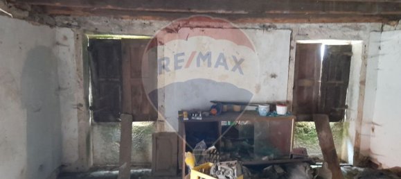 3 غرف نوم منزل في Macieira de Cambra, Portugal رقم 46605 6