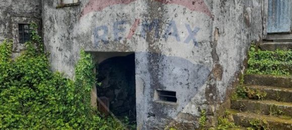 3 غرف نوم منزل في Macieira de Cambra, Portugal رقم 46605 3