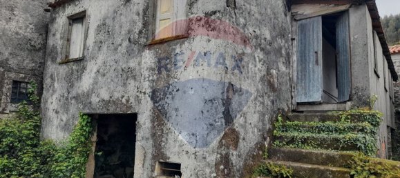 3 غرف نوم منزل في Macieira de Cambra, Portugal رقم 46605 2