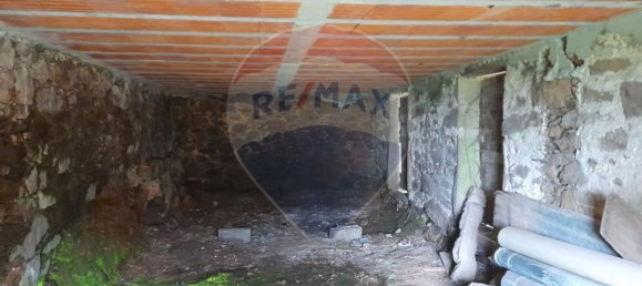 3 غرف نوم منزل في Macieira de Cambra, Portugal رقم 46605 8