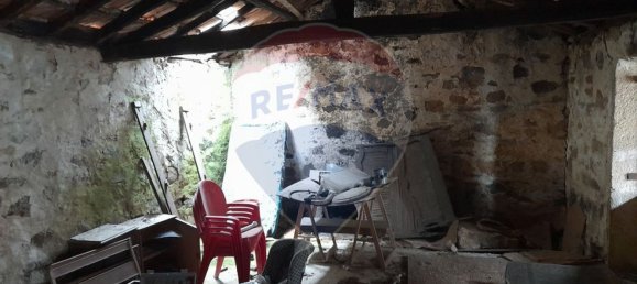 3 غرف نوم منزل في Macieira de Cambra, Portugal رقم 46605 9