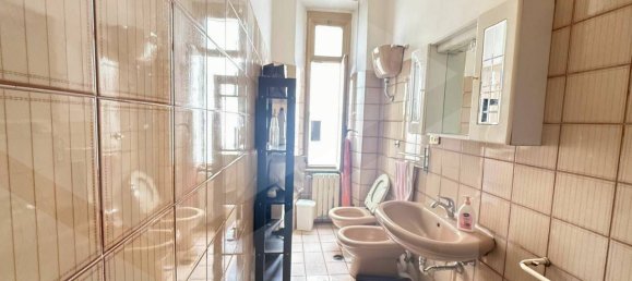 3-Zimmer Wohnung in Rome, Italy, Nr. 20970 22