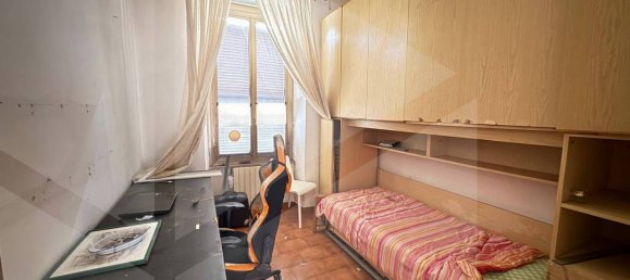 3-Zimmer Wohnung in Rome, Italy, Nr. 20970 16