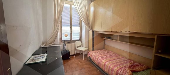 3-Zimmer Wohnung in Rome, Italy, Nr. 20970 17