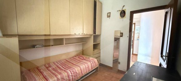 3-Zimmer Wohnung in Rome, Italy, Nr. 20970 19