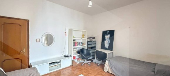 3-Zimmer Wohnung in Rome, Italy, Nr. 20970 6
