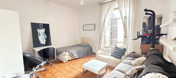 3-Zimmer Wohnung in Rome, Italy, Nr. 20970 4