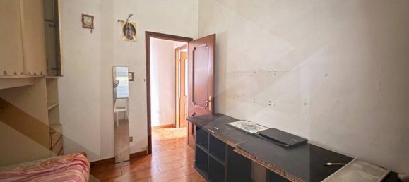 3-Zimmer Wohnung in Rome, Italy, Nr. 20970 18