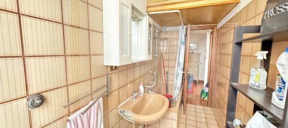 3-Zimmer Wohnung in Rome, Italy, Nr. 20970 21