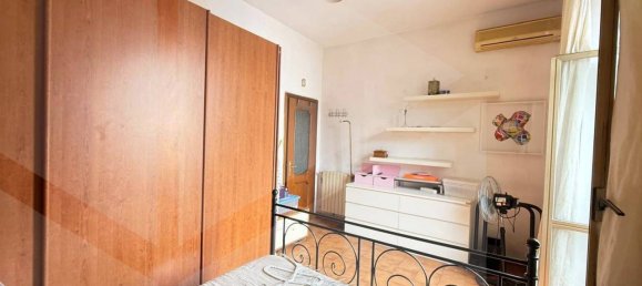 3-Zimmer Wohnung in Rome, Italy, Nr. 20970 14