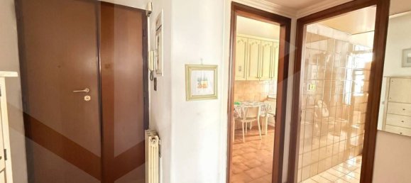 3-Zimmer Wohnung in Rome, Italy, Nr. 20970 3