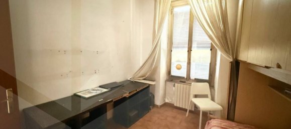 3-Zimmer Wohnung in Rome, Italy, Nr. 20970 20