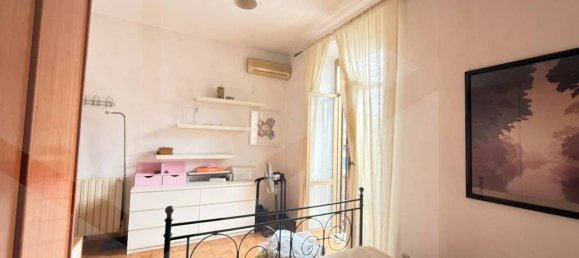 3-Zimmer Wohnung in Rome, Italy, Nr. 20970 13