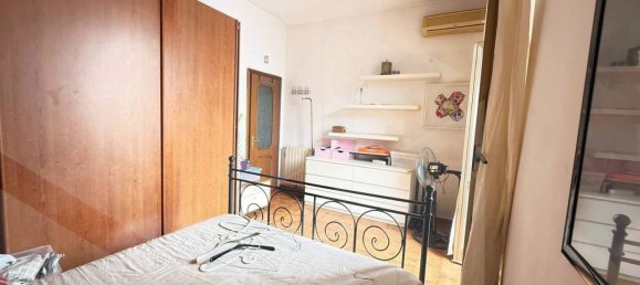 3-Zimmer Wohnung in Rome, Italy, Nr. 20970 11