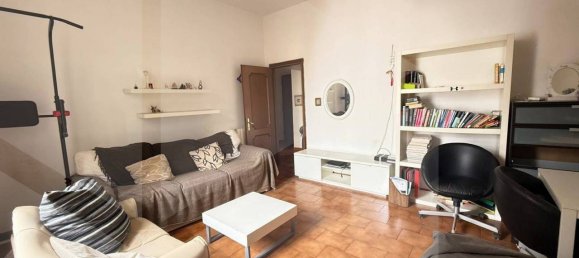 3-Zimmer Wohnung in Rome, Italy, Nr. 20970 5
