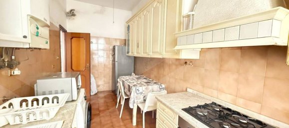3-Zimmer Wohnung in Rome, Italy, Nr. 20970 10